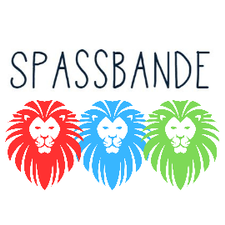 Profile image of Spassbande