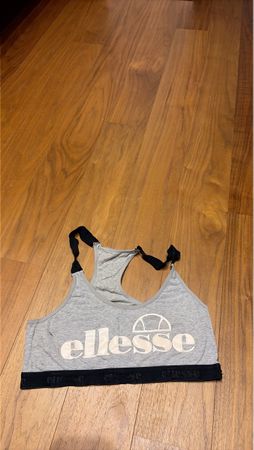 Elesse Bralette
