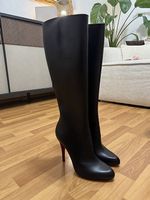 Christian Louboutin Kate Botta 