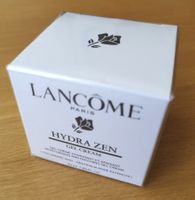 Lancôme 50ML Hydra Zen Gel Cream