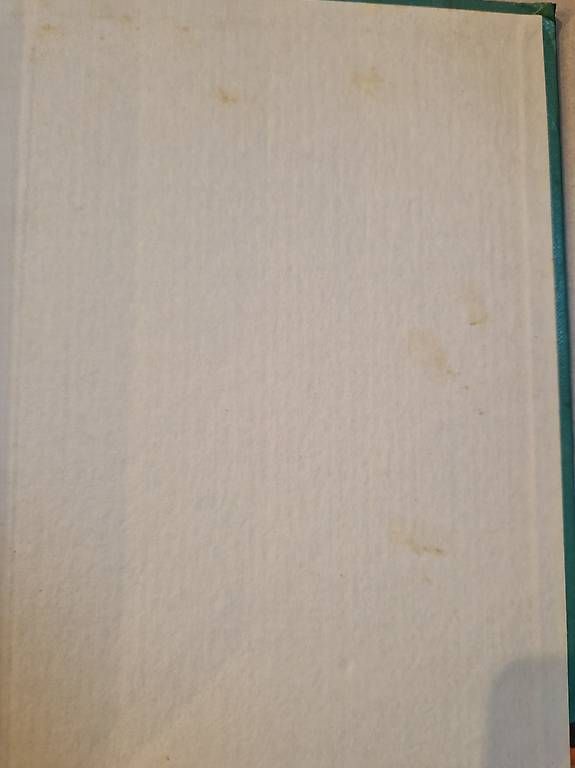 Bücher: Die Töpfchenhexe in Mexico – Gebraucht aus Arlesheim von Vera6 4