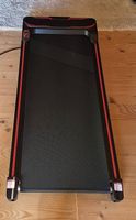 Tvdugim 2-in-1 Walking Pad