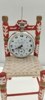 montre gousset ancienne
