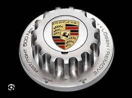 Porsche apri bottiglie NUOVO