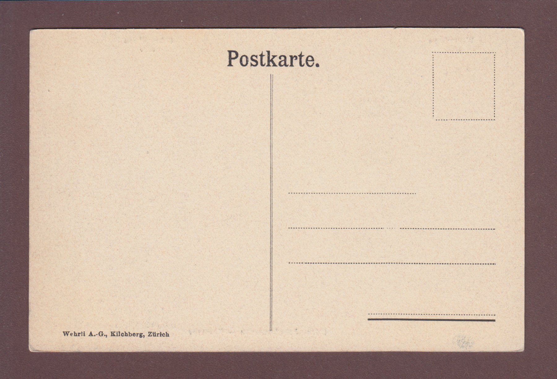 Cartoline postali: Jungfraubahn - EISMEER - Schreckhorn – Usato da Pully venduto da nicecards 1