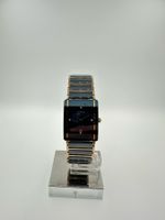 Rado Jubile Integral
