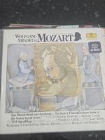 Mozart 