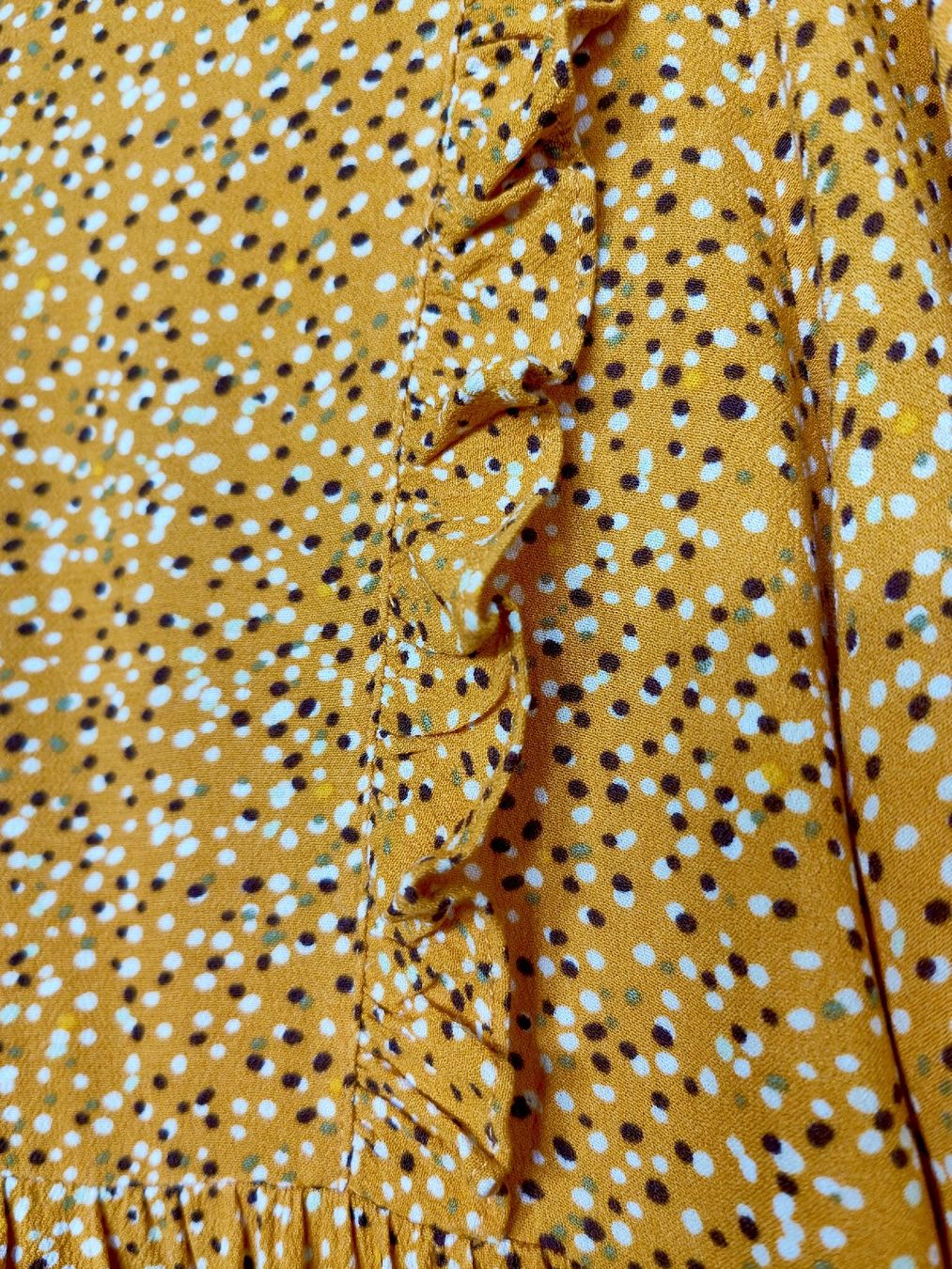 Mango Vestiti & Gonne: MANGO - robe fille 13/14 ans - 164 cm – Nuovo (secondo la descrizione) da Bulle venduto da lim_kb2l 2