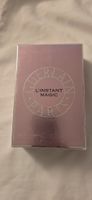 Parfum Guerlain L'Instant Magic 80 ml neuf
