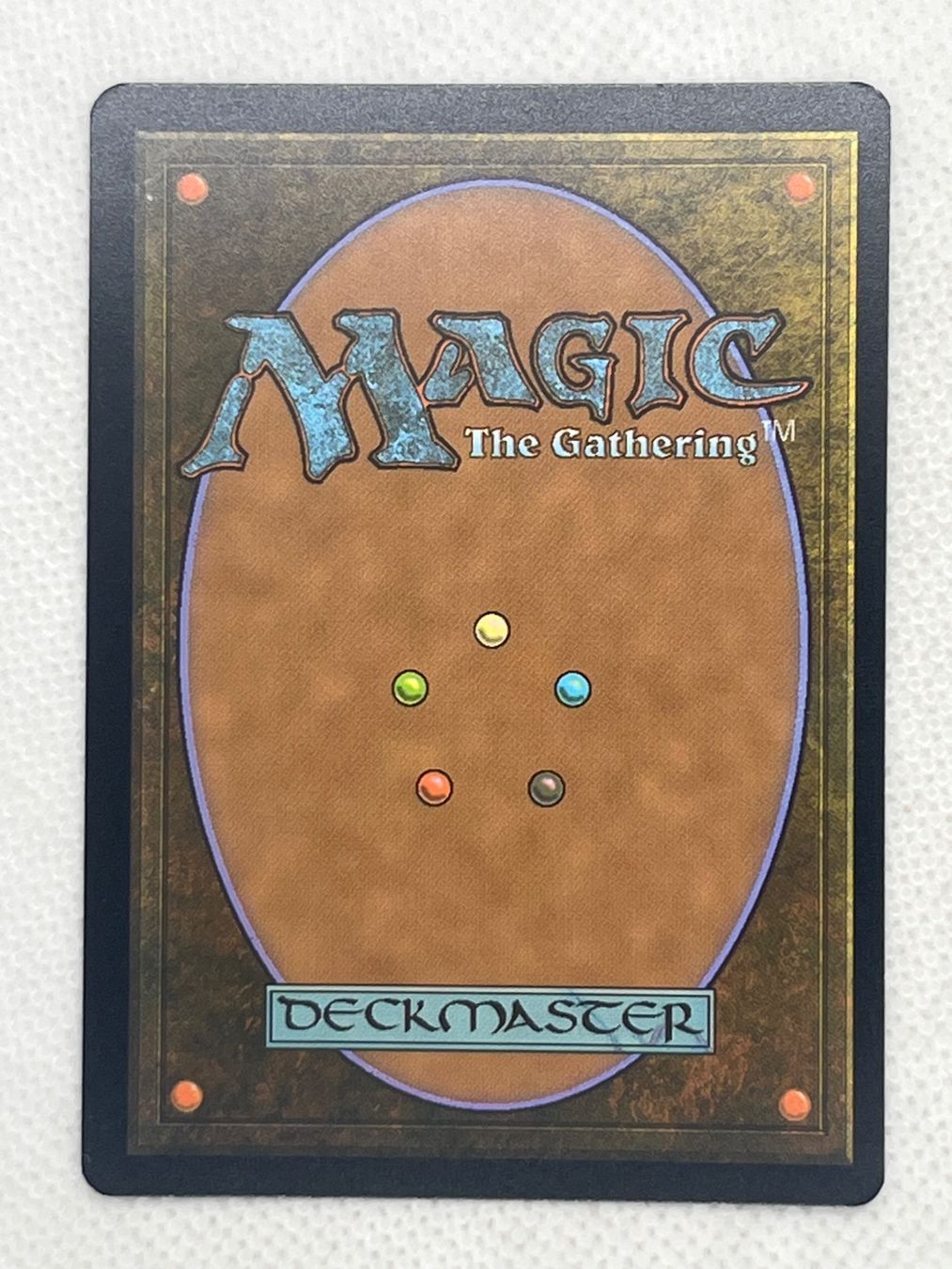 Magic The Gathering Carte collezionabili: MTG Llanowar Stalker DMU 171 Englisch Foil Common – Usato da Hinterkappelen venduto da Kim1992 1