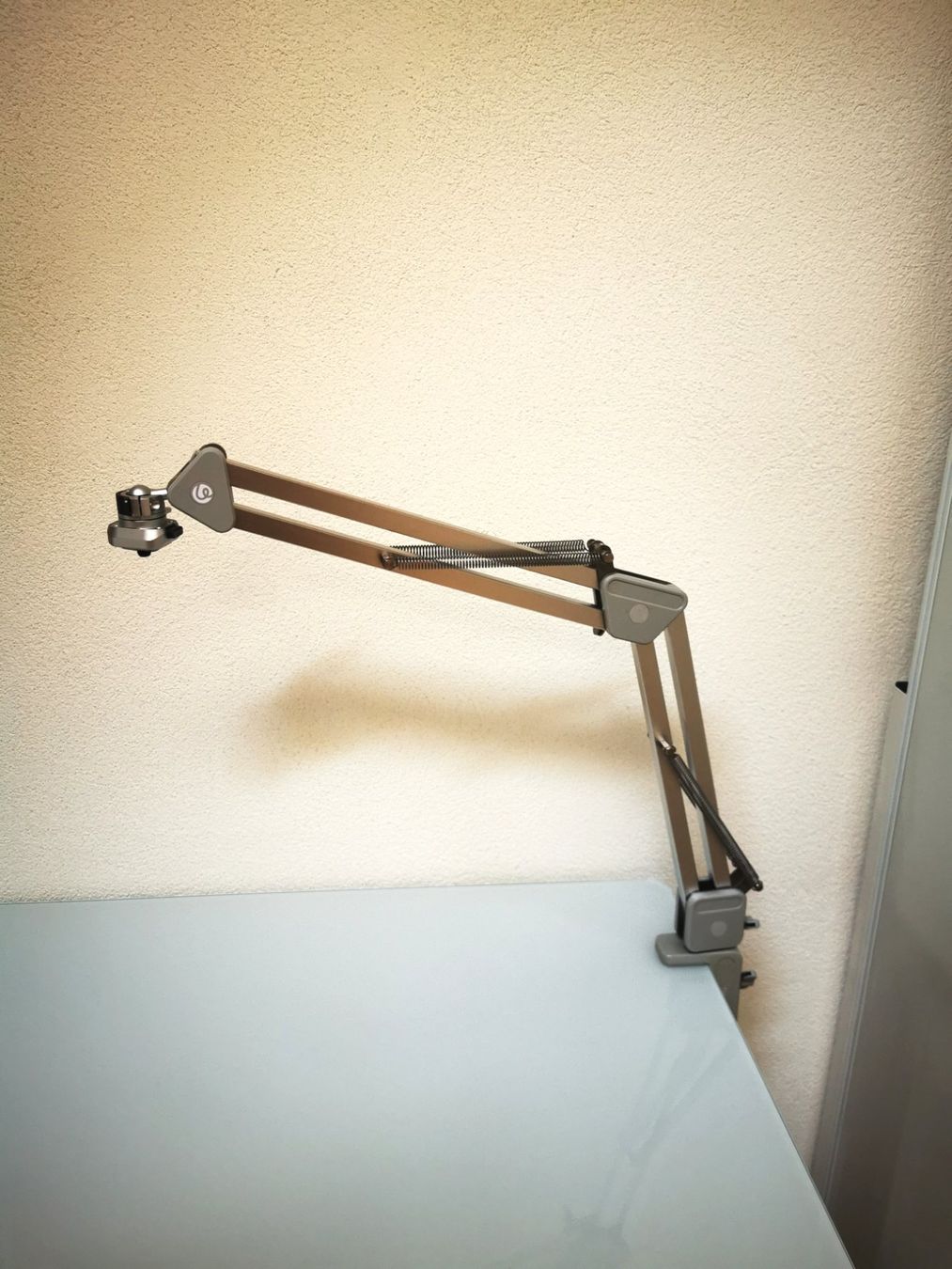 Ulanzi Autres accessoires: Ulanzi TH04 Overhead Camera Mount – Neuf (Voir description) à Winterthur par Gian_Marco 1