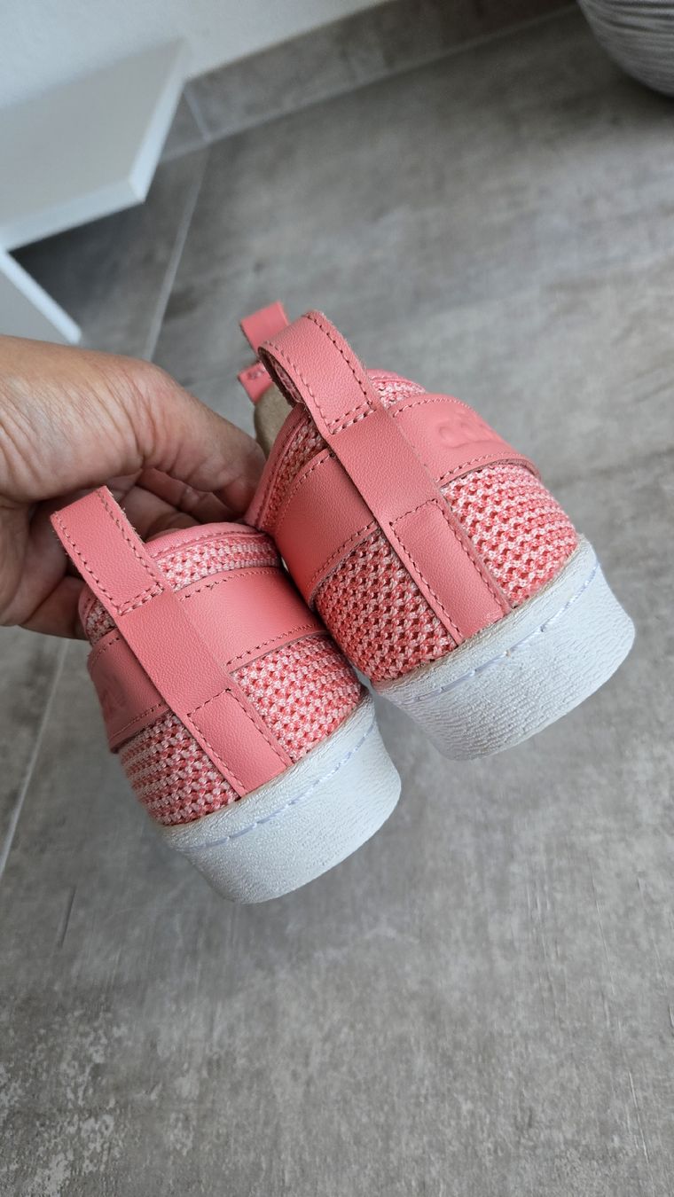 Adidas Scarpe da donna: Adidas superstar – Nuovo (secondo la descrizione) da Lucens venduto da Airiya2 4