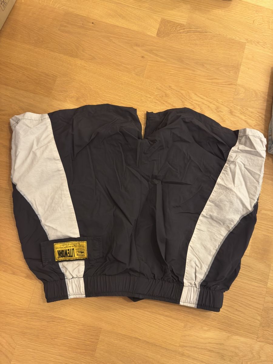 Corteiz Pantalons: corteiz – D'occasion à Winterthur par 3mi_2kpf 1