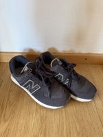 New Balance Sneaker