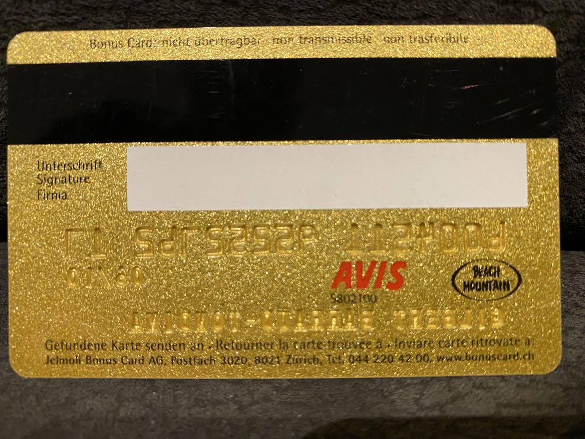 Schede telefoniche: Carte – Usato da Lausanne venduto da babacard10 1