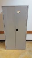 Metallschrank kein Lista extratief 90x60x180cm B/T/H