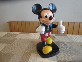 Grosse Micky Maus