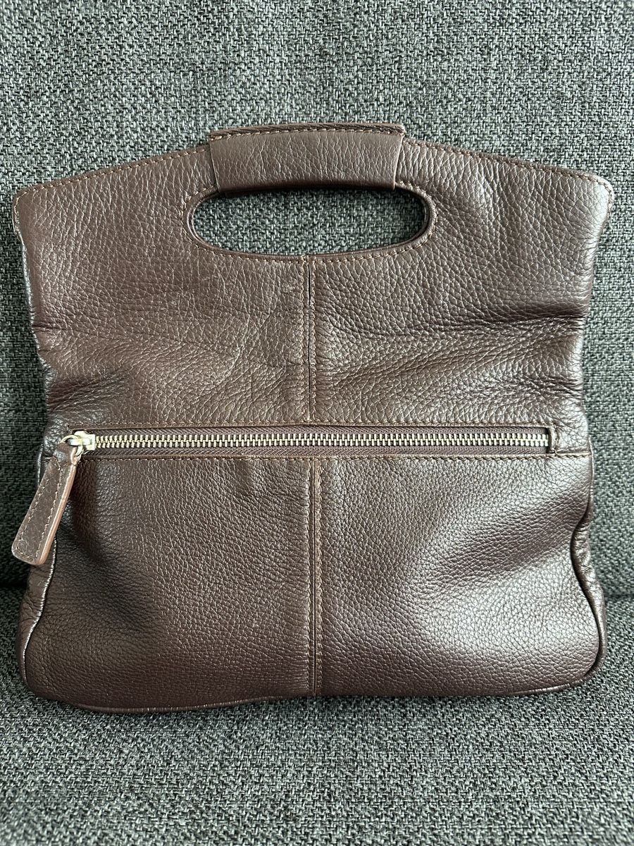 Navyboot Borse da donna: Navyboot Tasche – Nuovo (secondo la descrizione) da Bäch SZ venduto da ruslena29