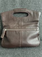 Navyboot Tasche