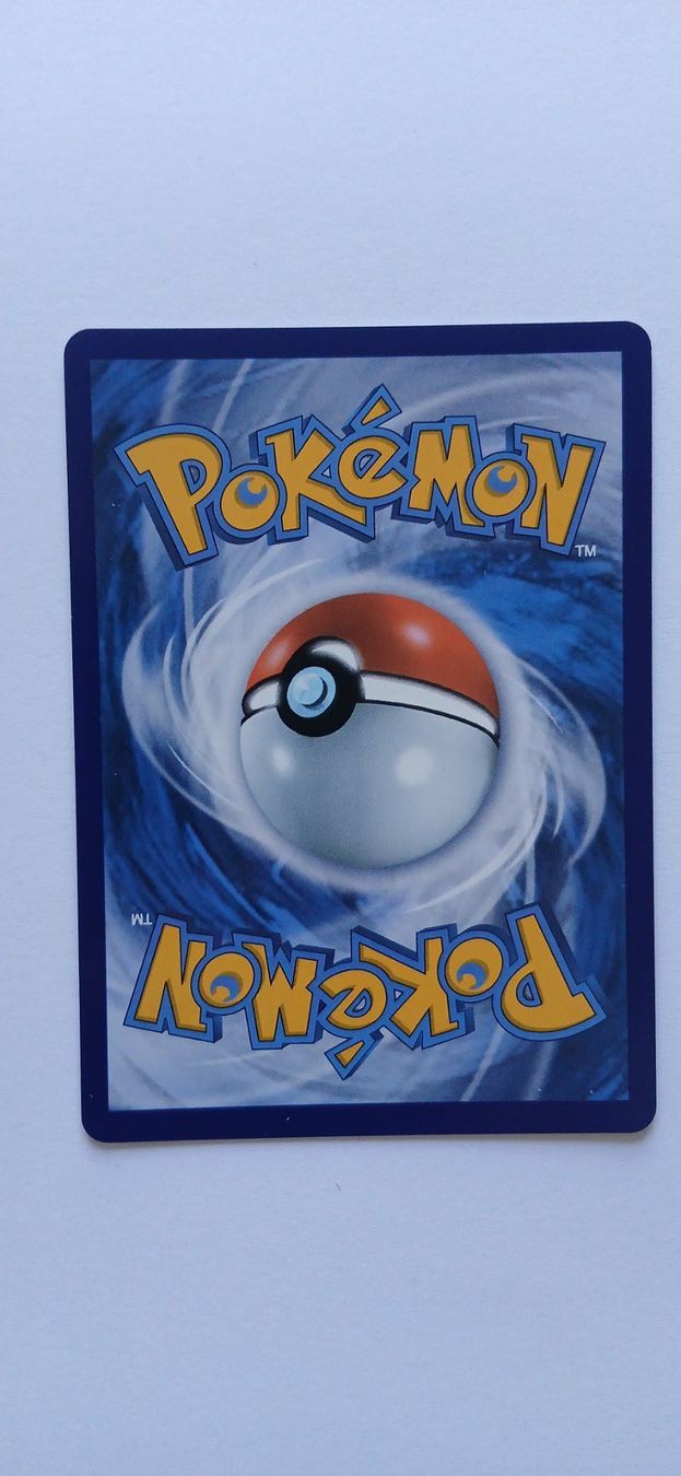Karten: Vélocroc-ex 043/159 – Gebraucht aus Lausanne von MaverickV8 1
