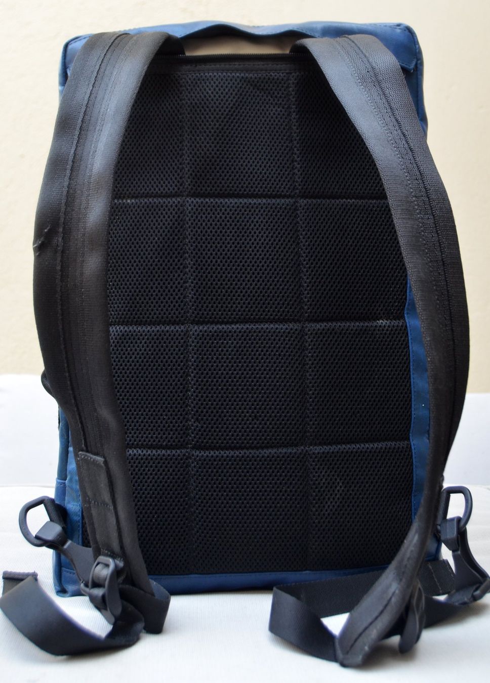 Freitag Rucksäcke: Freitag Rucksack / sac à dos – Gebraucht aus Collonges von arashee 5