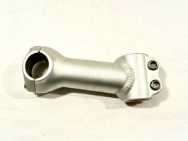 Noname 100mm Ahead Vorbau 1" / 26.0mm