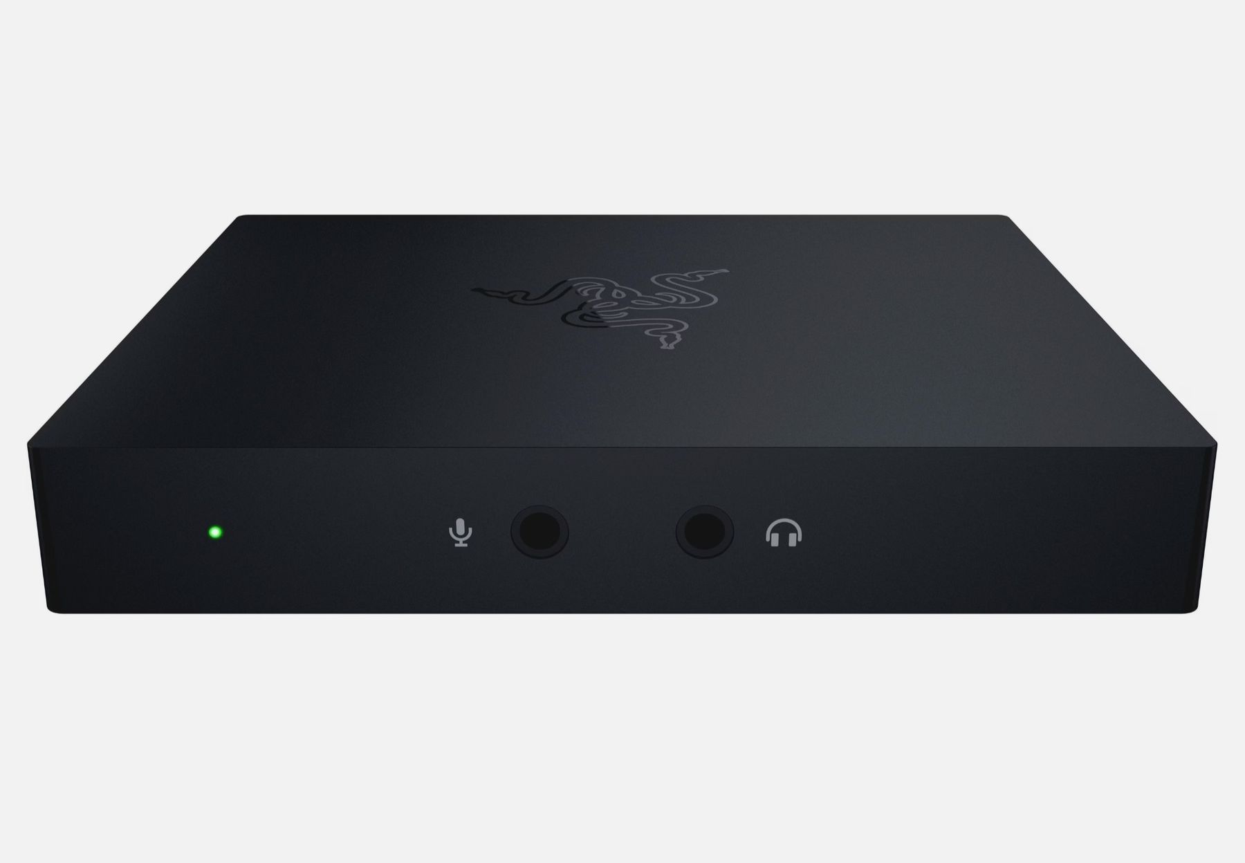 Konverter: Razer Ripsaw HD Capture Card – Gebraucht aus Bern von LegendEdy 2