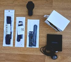 Samsung Galaxy Watch Active2 / Idea regalo