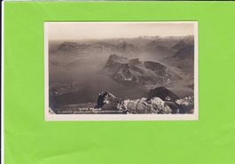 Pilatus