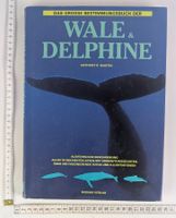 Das grosse Bestimmungsbuch der Wale & Delphine, Top!