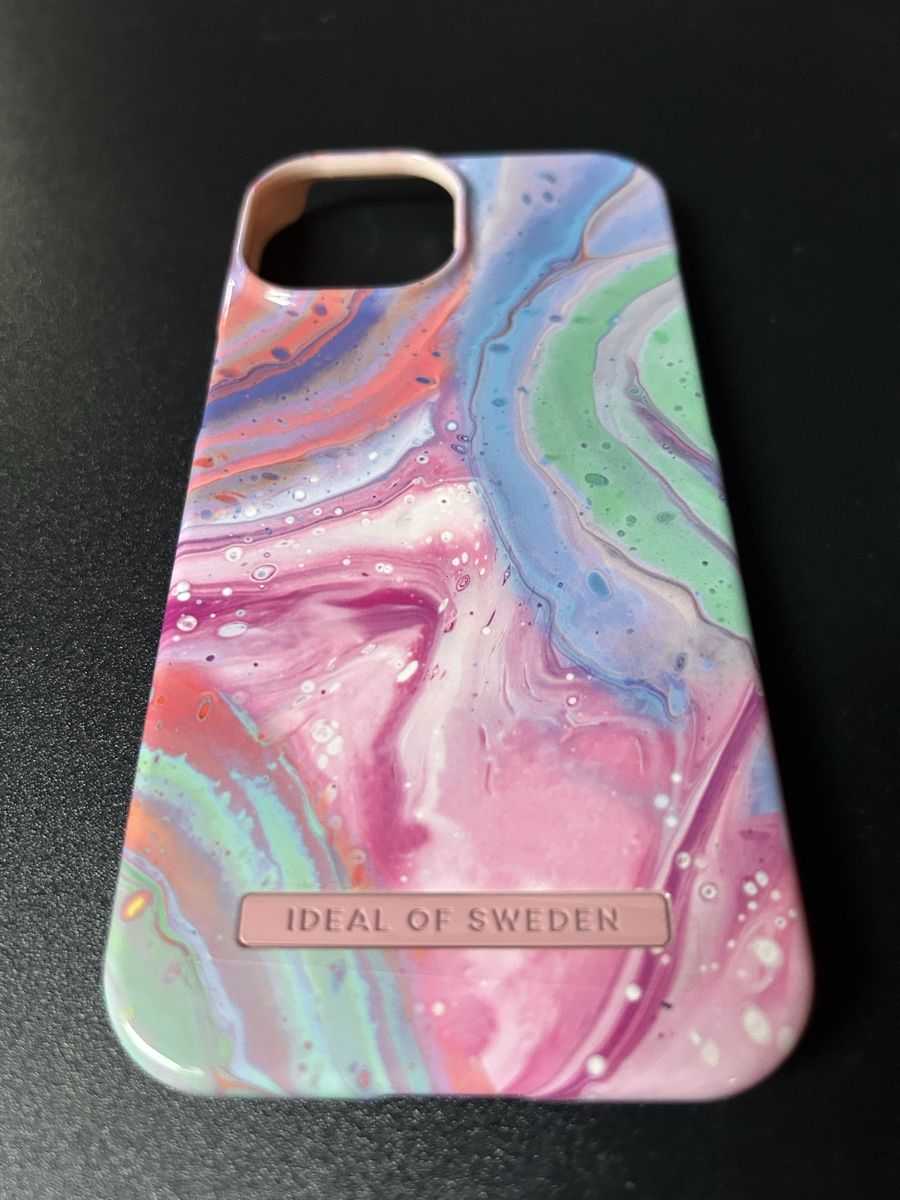Apple Cover & Protezioni schermo: I phone Hülle – Usato da Jonen venduto da mopar01 1