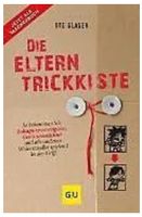 BUCH DIE ELTERN TRICKKISTE
