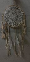 Traumfänger im Boho Stil
