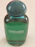Estivalia by Antonio Puig EdT 200 ml. 