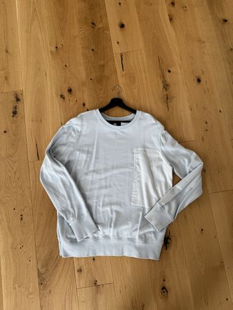 G-Star Raw Pullover Herren