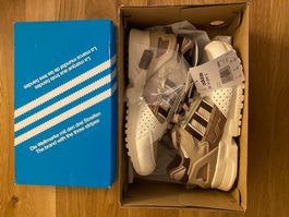 Adidas ZX 10000 C