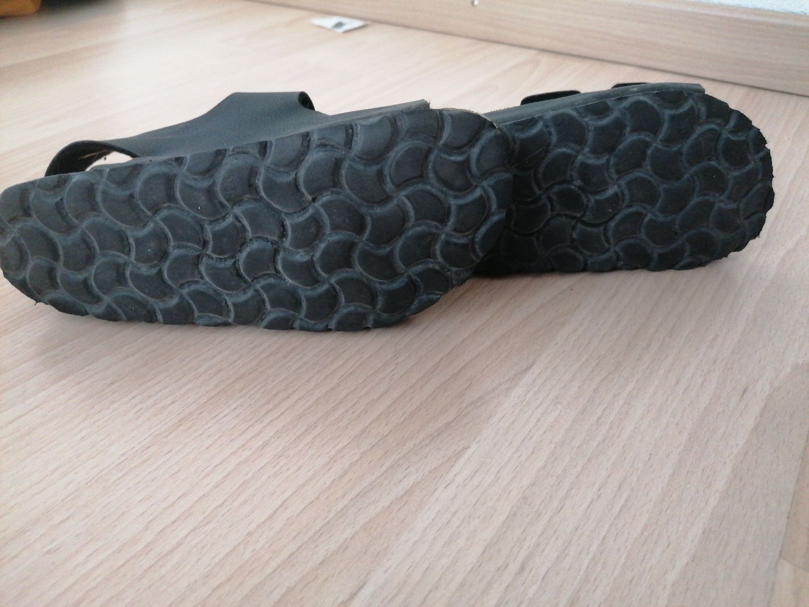 Scarpe per ragazzi: Sandalen Billowy 33 – Usato da Diessenhofen venduto da sabrina1204 1