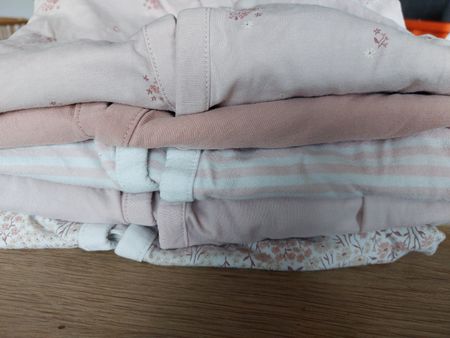 Pyjamas