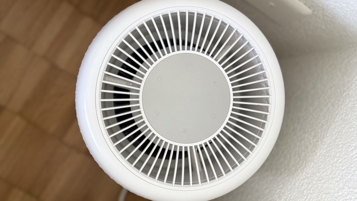 Ecofort Umidificatori d'aria: Verdunster Luftbefeuchter – Usato da Rümlang venduto da Monia882 1