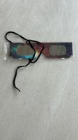 1x Sonnenfinsternisbrille ISO Zertifiziert