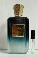 Khadlaj Island Dreams (LV Symphony Dupe) 5 ml