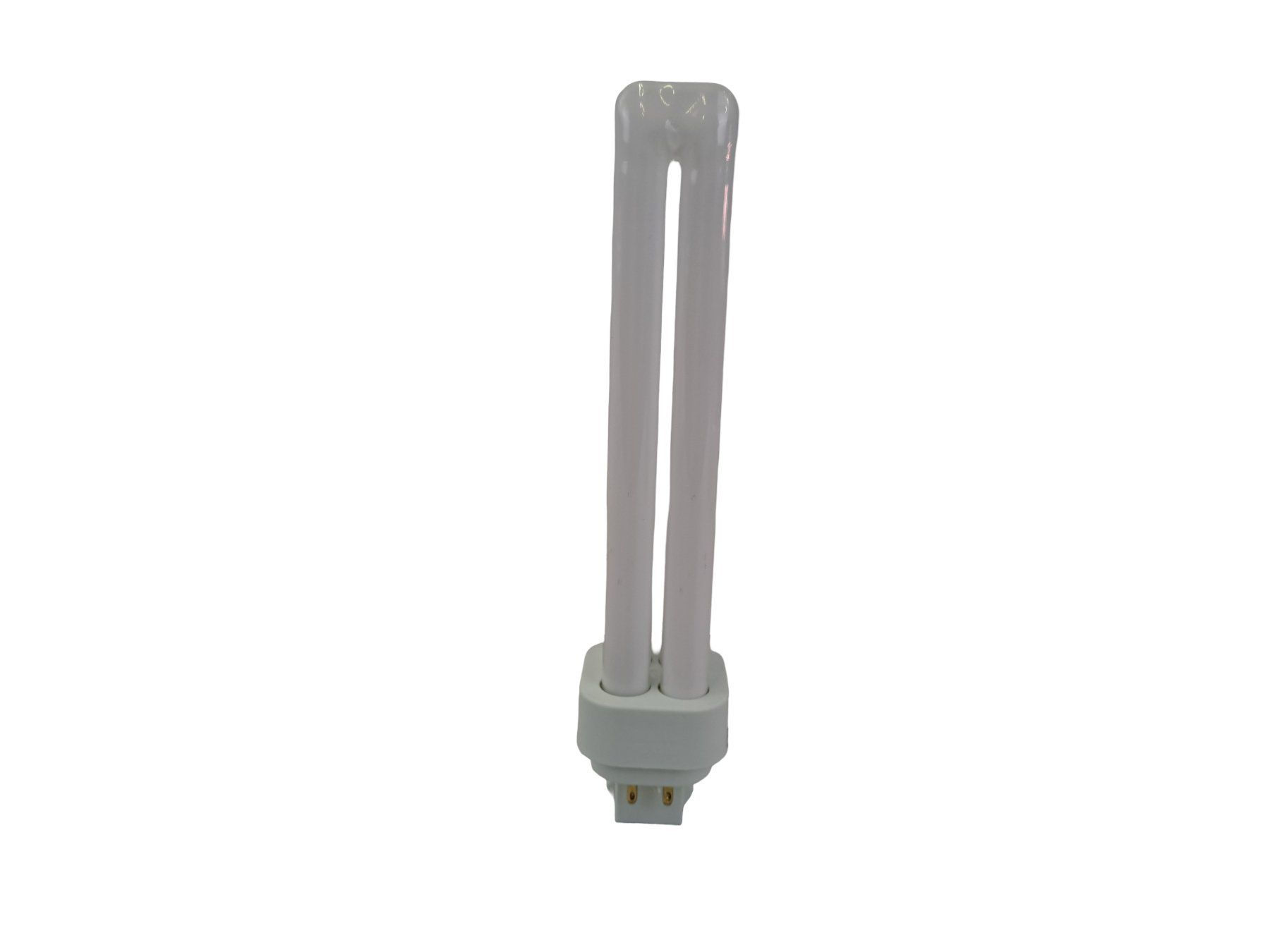 Osram Lampes: OSRAM Dulux D/E – D'occasion à Männedorf par Restwert_Maennedorf 2