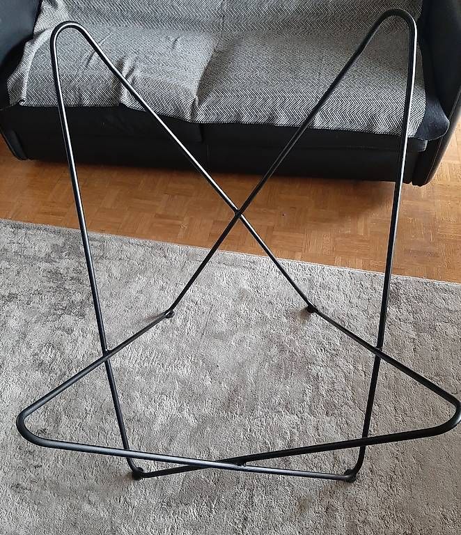 Fauteuils: Fauteuil – D'occasion à Lausanne par mpp_ssf5