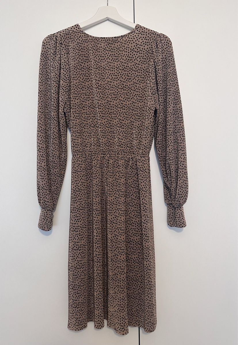 Only Kleider: Cocktailkleid kurz Gr. M – Neu (gemäss Beschreibung) aus Luzern von Ink 1