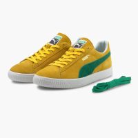 Puma Suede VTG MIJ Retro Grösse 40.5
