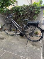 E-bike Stevens Damen