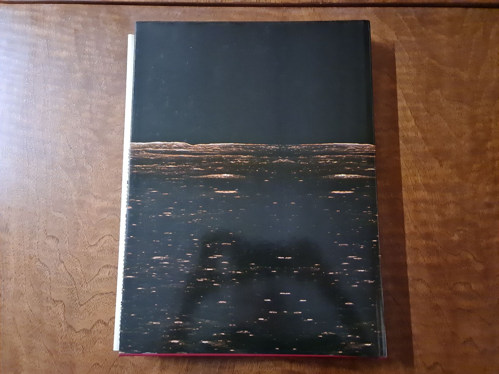 Libri: Grosser Atlas der Erde – Usato da Erstfeld venduto da Mario_boe0 7