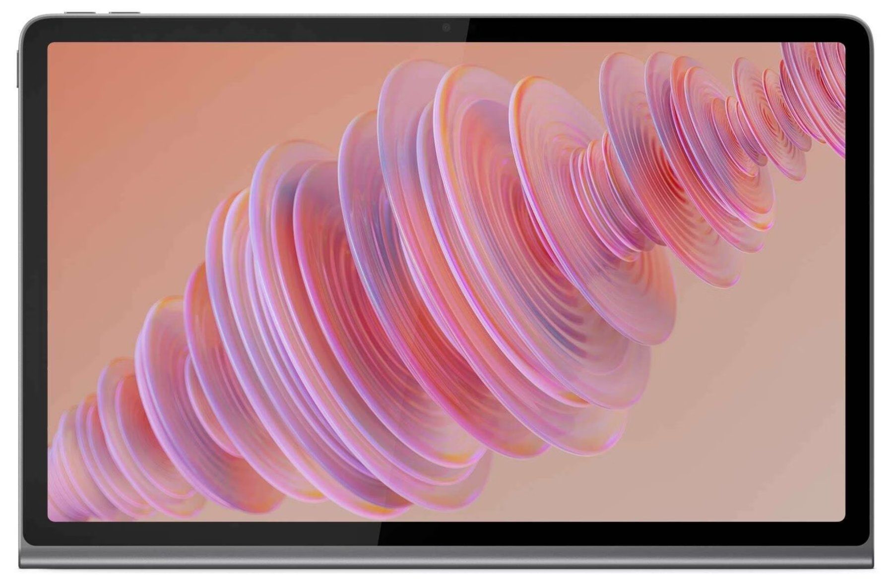 Lenovo Tablet PC: Lenovo Tab Plus + Hülle + Ladekabel + Stift + Garantie – Gebraucht aus Zürich von Zakfu 1
