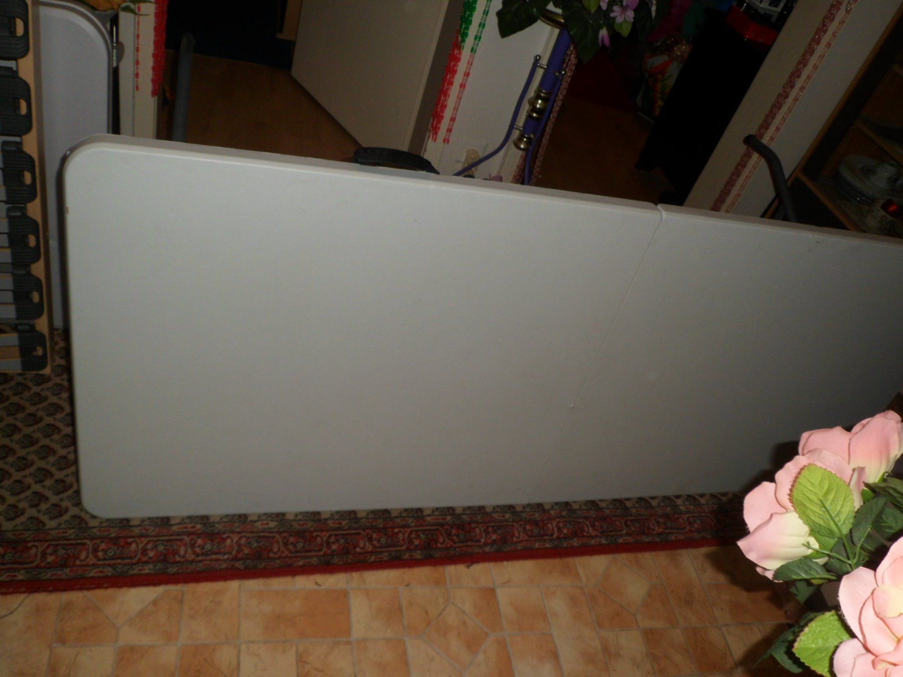 Cucine complete: TSCHHUNC 180.cm +74cm (NO1) – Usato da Zuchwil venduto da t.rachel
