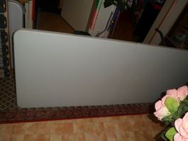 TSCHHUNC 180.cm +74cm (NO1)